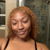 luvriahb